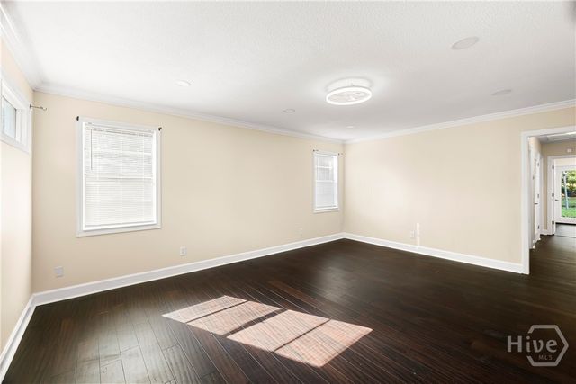 30 Gerald Drive, Savannah, GA 31406