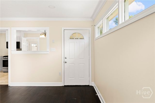 30 Gerald Drive, Savannah, GA 31406