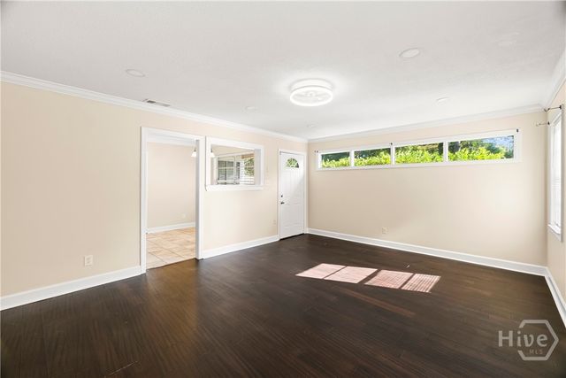 30 Gerald Drive, Savannah, GA 31406