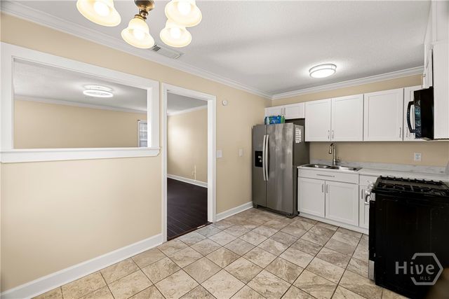 30 Gerald Drive, Savannah, GA 31406