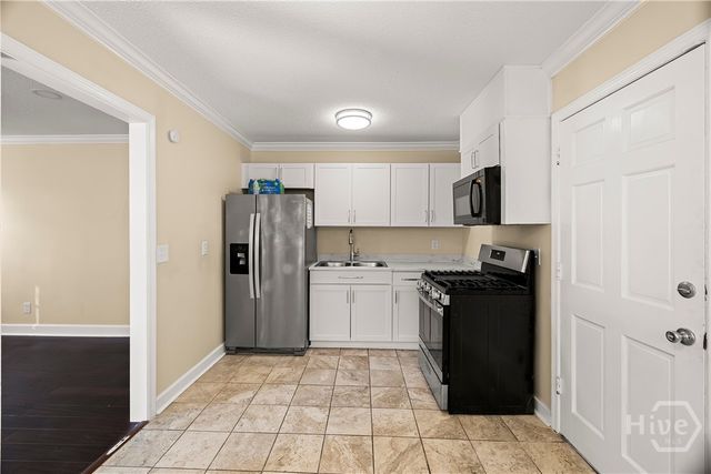 30 Gerald Drive, Savannah, GA 31406