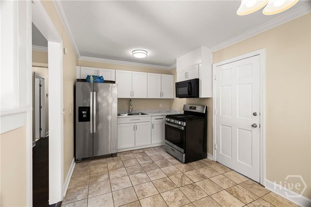 30 Gerald Drive, Savannah, GA 31406