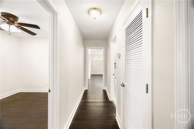 30 Gerald Drive, Savannah, GA 31406