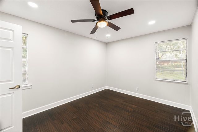 30 Gerald Drive, Savannah, GA 31406