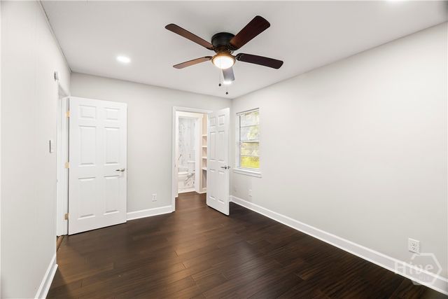 30 Gerald Drive, Savannah, GA 31406