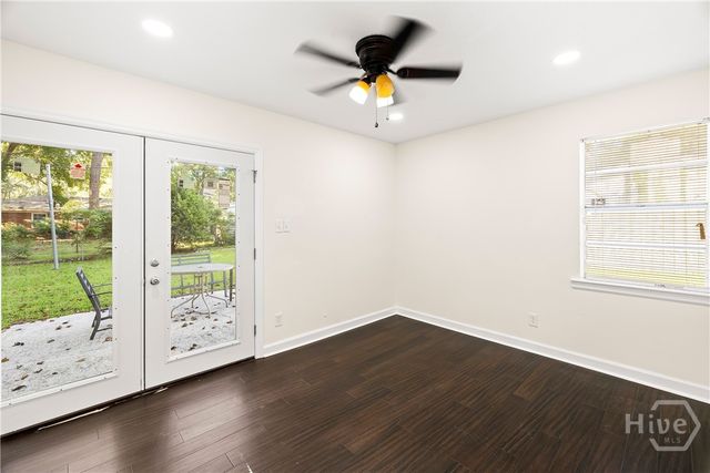30 Gerald Drive, Savannah, GA 31406