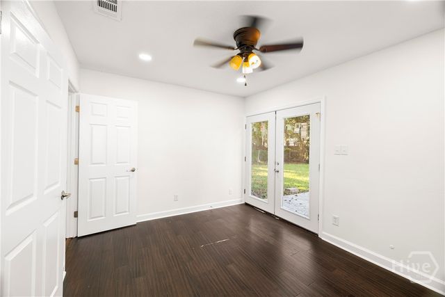 30 Gerald Drive, Savannah, GA 31406