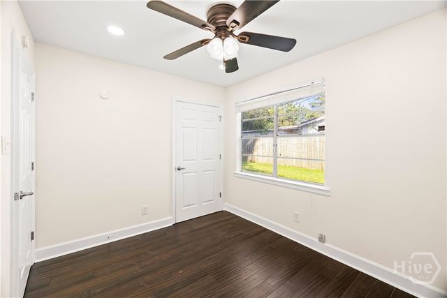 30 Gerald Drive, Savannah, GA 31406