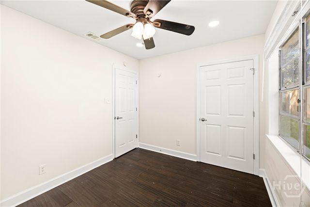 30 Gerald Drive, Savannah, GA 31406