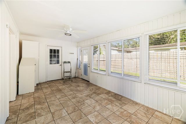 30 Gerald Drive, Savannah, GA 31406