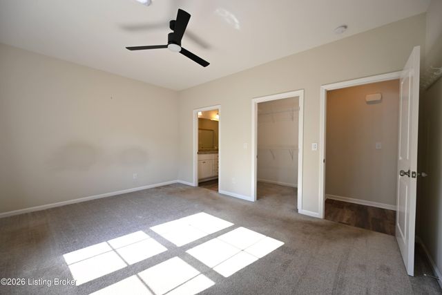 6411 Renate Rd, Louisville, KY 40291