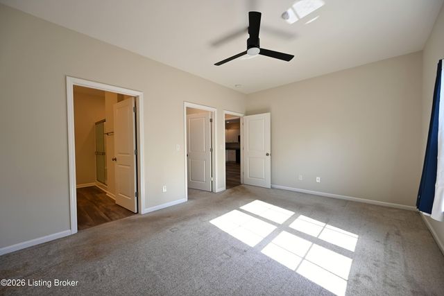 6411 Renate Rd, Louisville, KY 40291