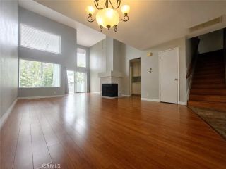 27827 EMERALD 23, Mission Viejo, CA 92691