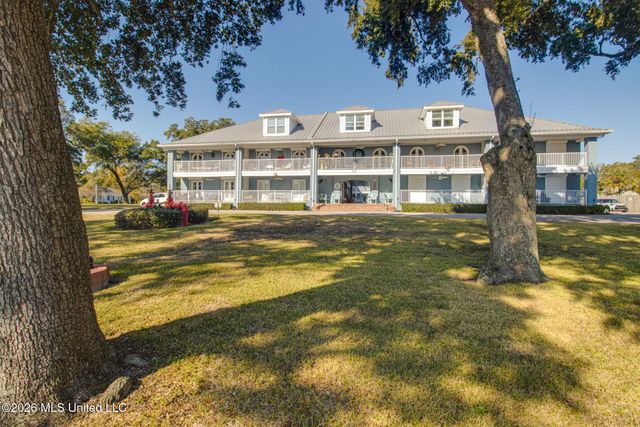 1282 Beach Boulevard, 209, Biloxi, MS 39530