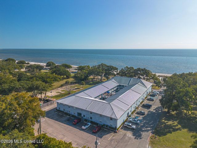 1282 Beach Boulevard, 209, Biloxi, MS 39530