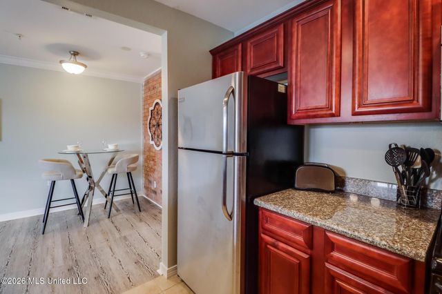 1282 Beach Boulevard, 209, Biloxi, MS 39530