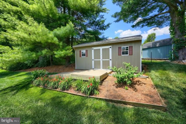 6 S SHAFFER DR, New Freedom, PA 17349