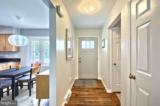 6 S SHAFFER DR, New Freedom, PA 17349
