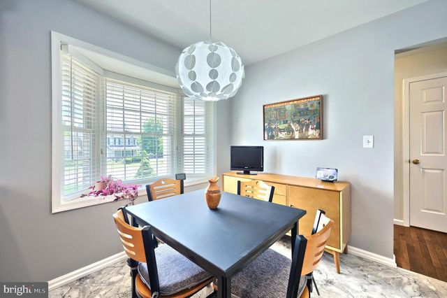 6 S SHAFFER DR, New Freedom, PA 17349