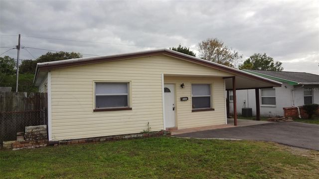 5342 22ND AVENUE N, St Petersburg, FL 33710