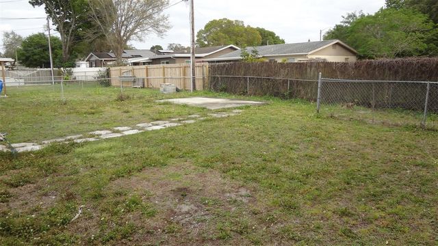 5342 22ND AVENUE N, St Petersburg, FL 33710