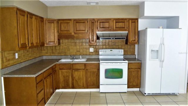 5342 22ND AVENUE N, St Petersburg, FL 33710