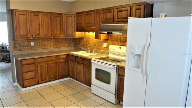 5342 22ND AVENUE N, St Petersburg, FL 33710