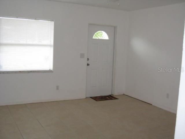 5342 22ND AVENUE N, St Petersburg, FL 33710