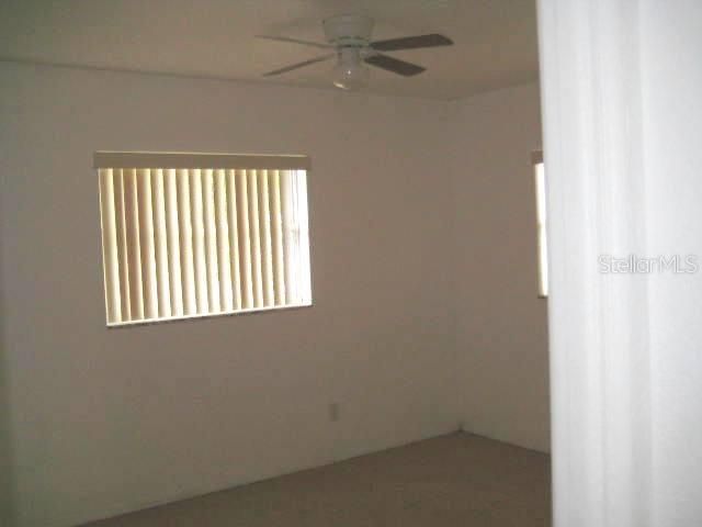 5342 22ND AVENUE N, St Petersburg, FL 33710