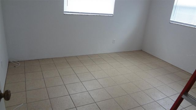 5342 22ND AVENUE N, St Petersburg, FL 33710