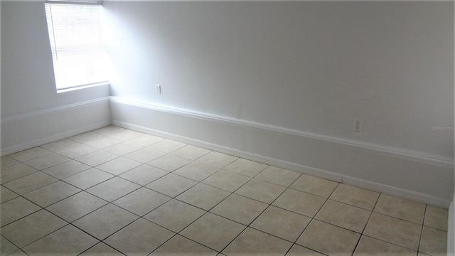 5342 22ND AVENUE N, St Petersburg, FL 33710