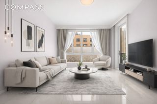 1756 Ocean Avenue # 6D, New York City, NY 11230