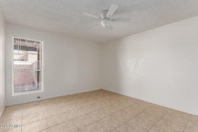 615 N Arrowhead Drive Apt 4, Chandler, AZ 85224