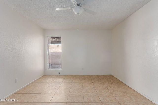 615 N Arrowhead Drive Apt 4, Chandler, AZ 85224