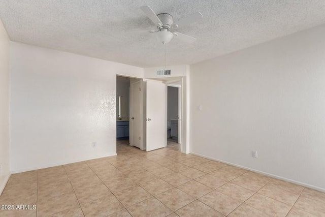 615 N Arrowhead Drive Apt 4, Chandler, AZ 85224