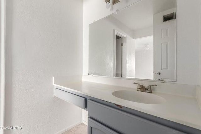 615 N Arrowhead Drive Apt 4, Chandler, AZ 85224