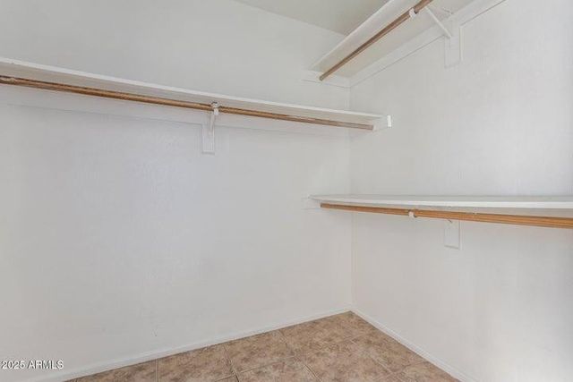 615 N Arrowhead Drive Apt 4, Chandler, AZ 85224