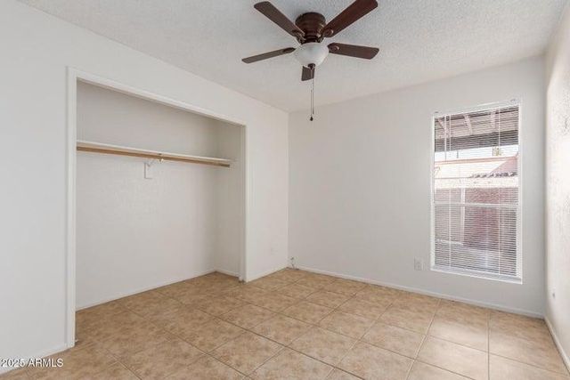 615 N Arrowhead Drive Apt 4, Chandler, AZ 85224