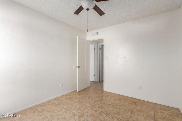 615 N Arrowhead Drive Apt 4, Chandler, AZ 85224