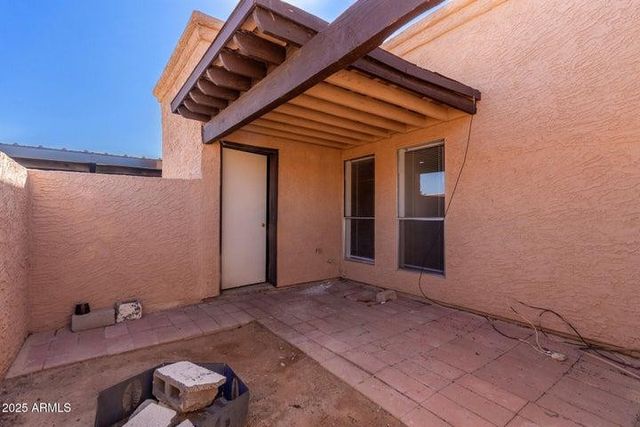 615 N Arrowhead Drive Apt 4, Chandler, AZ 85224