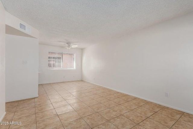 615 N Arrowhead Drive Apt 4, Chandler, AZ 85224