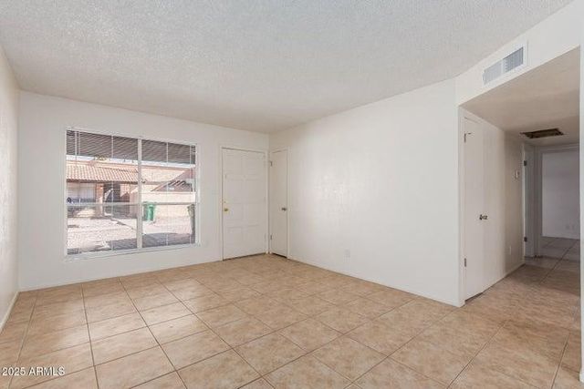 615 N Arrowhead Drive Apt 4, Chandler, AZ 85224