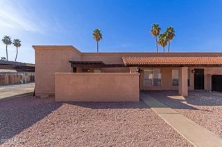 615 N Arrowhead Drive Apt 4, Chandler, AZ 85224