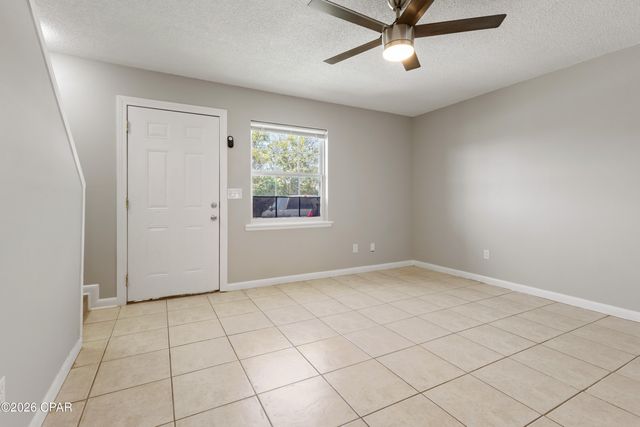 1522 Kraft Avenue, Panama City, FL 32405