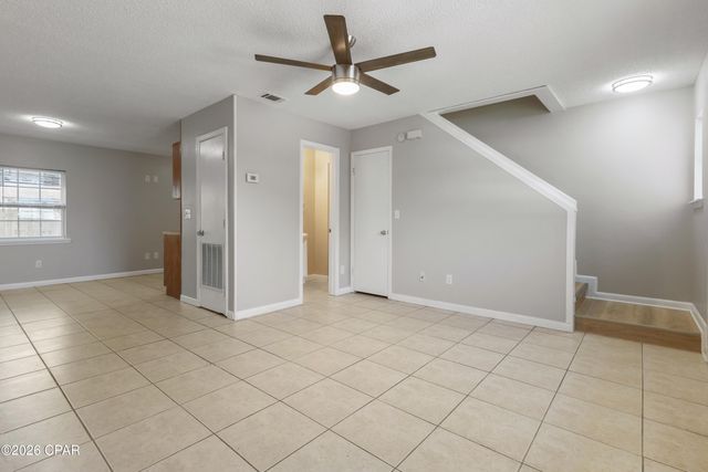 1522 Kraft Avenue, Panama City, FL 32405