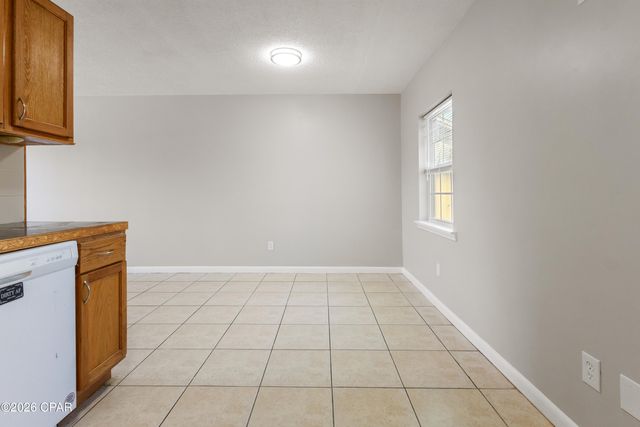 1522 Kraft Avenue, Panama City, FL 32405