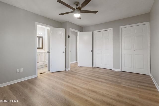1522 Kraft Avenue, Panama City, FL 32405
