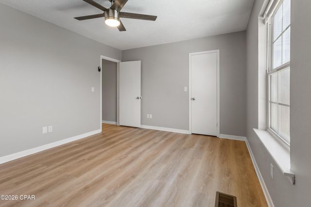 1522 Kraft Avenue, Panama City, FL 32405