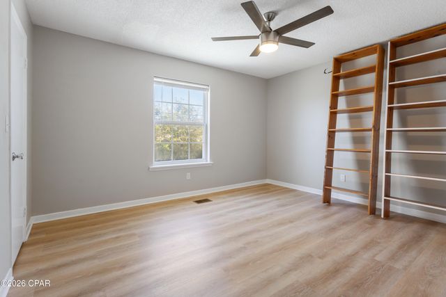 1522 Kraft Avenue, Panama City, FL 32405