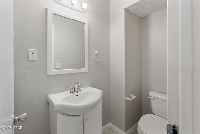 1522 Kraft Avenue, Panama City, FL 32405